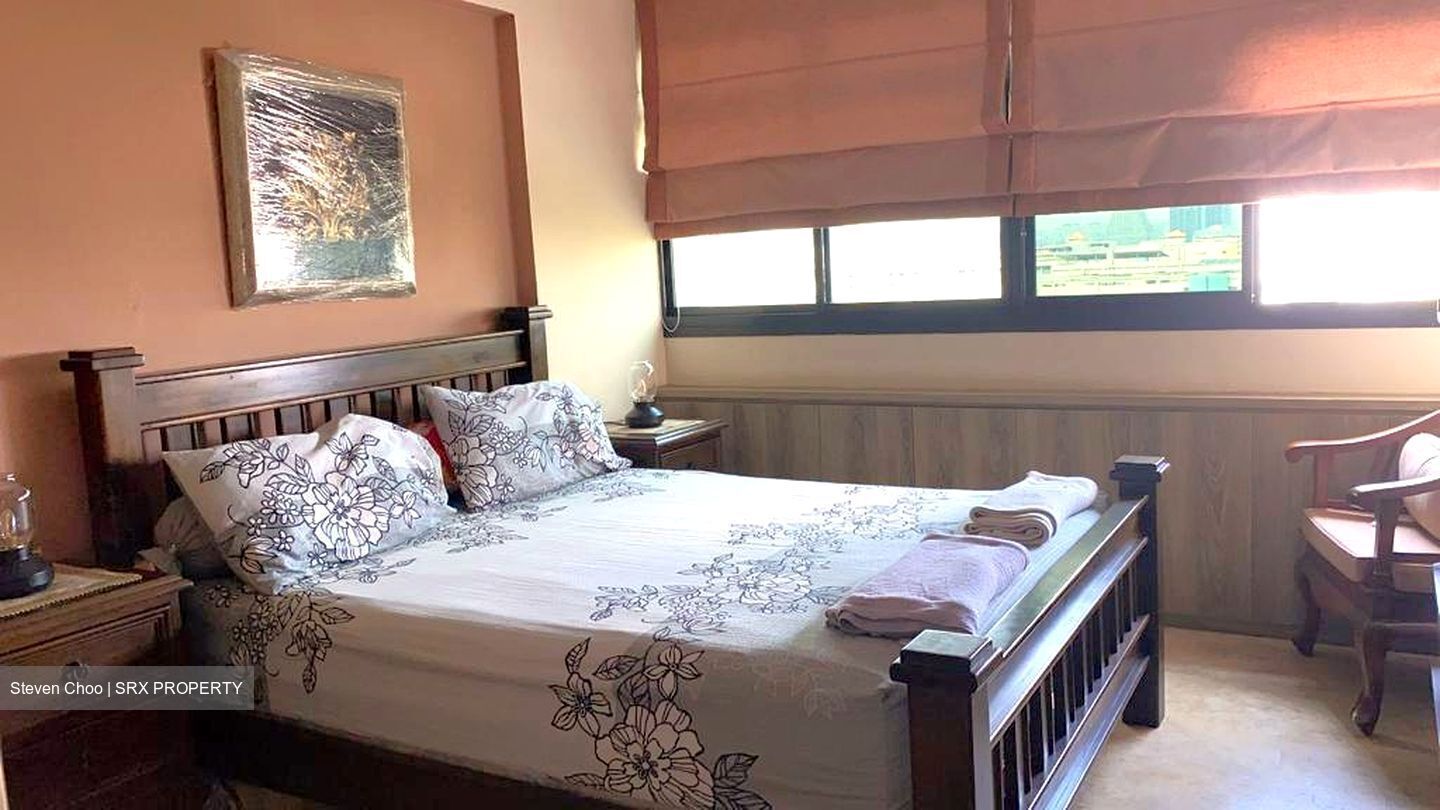 Ang Mo Kio Avenue 6 (Ang Mo Kio),  #549294041